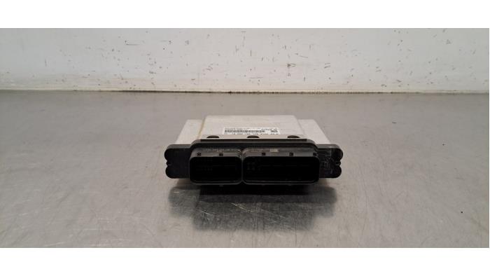 Ordinateur gestion moteur Seat Ibiza
