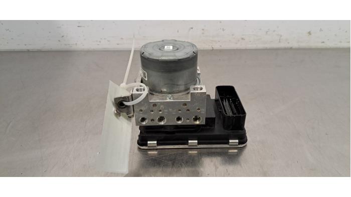 Pompe ABS Volvo V60