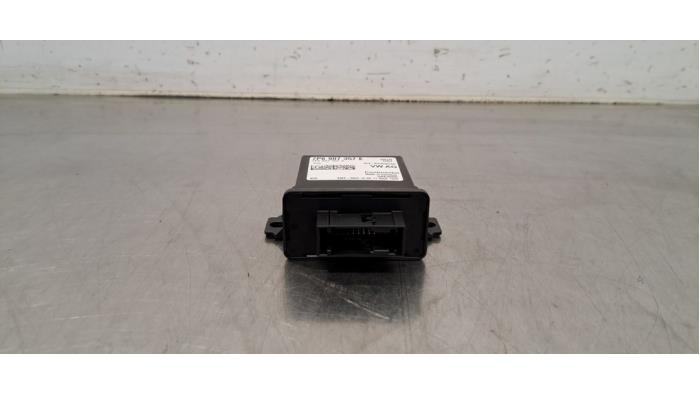 Ordinateur éclairage Seat Ibiza