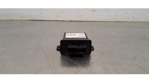 Gebruikte Computer Verlichting Seat Ibiza V (KJB) 1.0 TSI 12V Prijs € 48,40 Inclusief btw aangeboden door Autohandel Didier