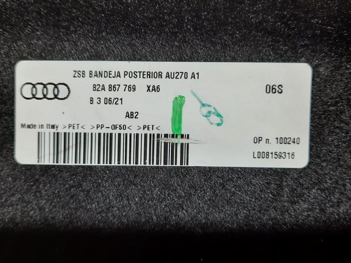 part