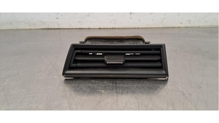 Luchtrooster Dashboard Seat Ibiza