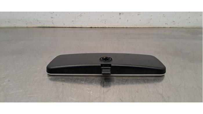 Rétroviseur intérieur Seat Ibiza