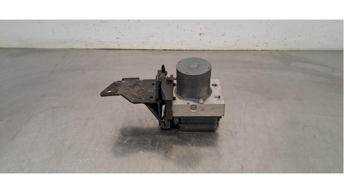 Pompe ABS Seat Ibiza