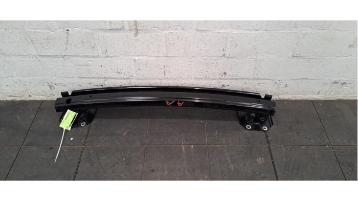 Rear bumper frame Volvo V60