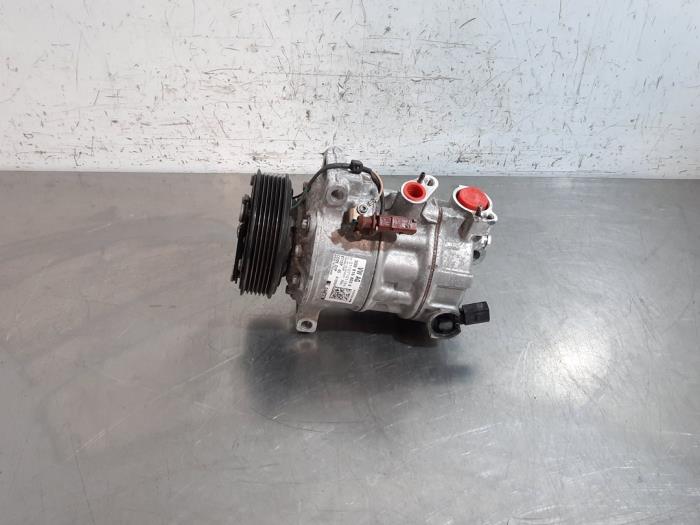 Pompe clim Audi A1