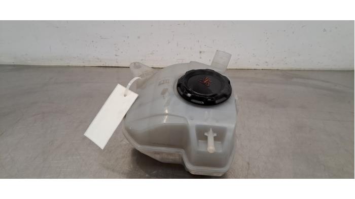 Réservoir d&#039;expansion Seat Ibiza