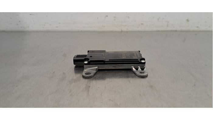 Capteur radar Mazda CX-60