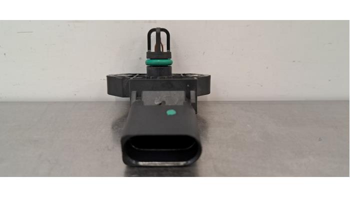 Capteur pression turbo Seat Ibiza