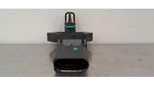 Gebruikte Turbodruk sensor Seat Ibiza V (KJB) 1.0 TSI 12V Prijs € 36,30 Inclusief btw aangeboden door Autohandel Didier