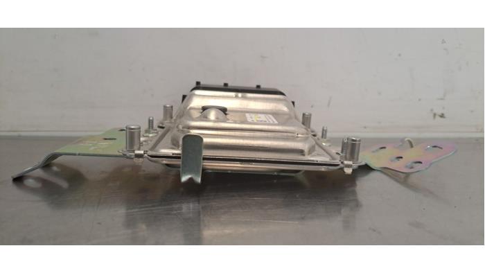 part