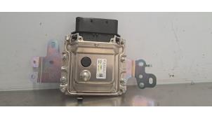 Gebruikte Adblue Computer Mazda CX-60 (KH) 3.3 e-SkyActiv-D MHEV Prijs € 163,35 Inclusief btw aangeboden door Autohandel Didier