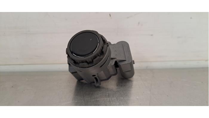 Capteur PDC Mazda CX-60