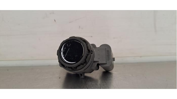 Capteur PDC Mazda CX-60