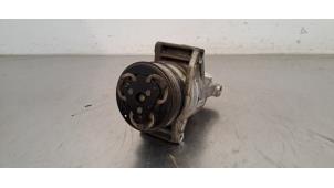 Gebruikte Aircopomp Dacia Duster (SR) 1.0 TCE 100 Bi-Fuel, Eco-G 12V Prijs € 163,35 Inclusief btw aangeboden door Autohandel Didier