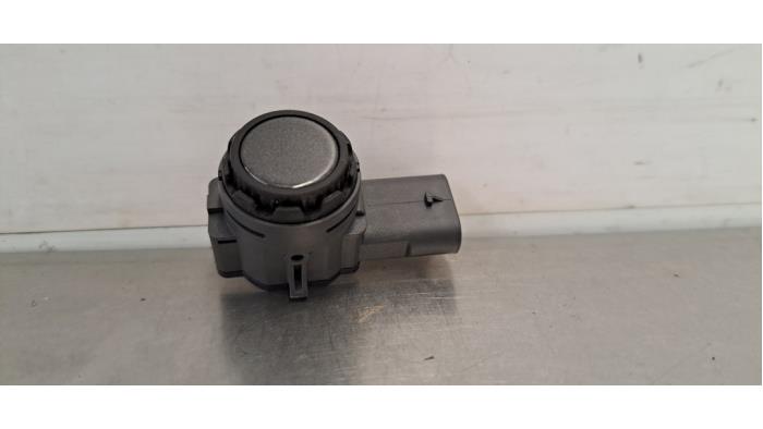 Capteur PDC Mazda CX-60