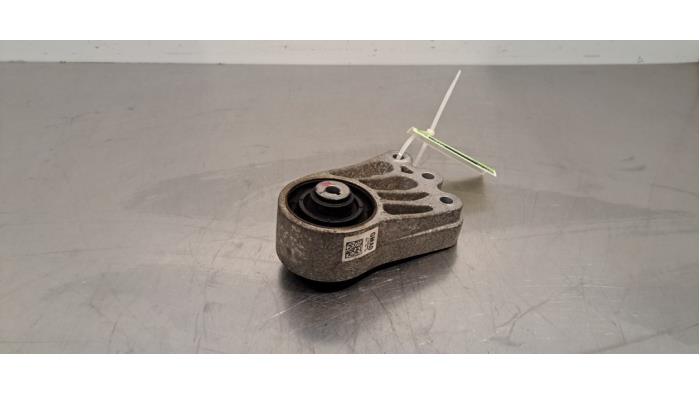 Support (divers) Kia EV6