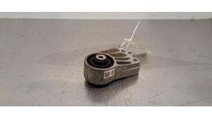 Gebruikte Steun (diversen) Kia EV6 (CV) 77.4 kWh RWD Prijs € 48,40 Inclusief btw aangeboden door Autohandel Didier