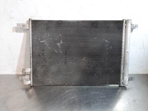 Gebruikte Airco Condensor Audi A1 City Carver (GBH) 1.5 35 TFSI 16V Prijs € 133,10 Inclusief btw aangeboden door Autohandel Didier