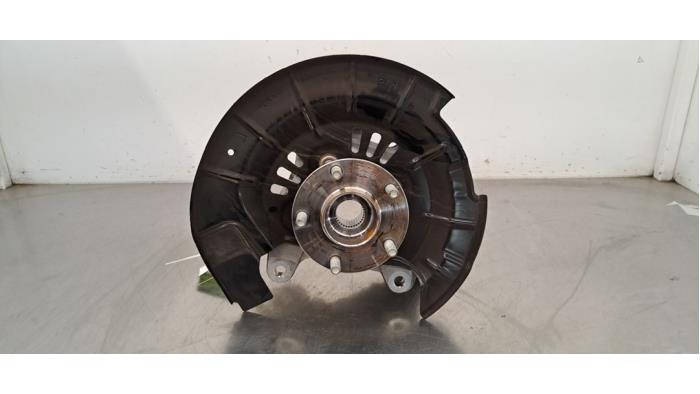 Joint arrière gauche Mazda CX-60