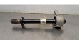 Gebruikte Steekas links-achter Kia EV6 (CV) 77.4 kWh RWD Prijs € 332,75 Inclusief btw aangeboden door Autohandel Didier