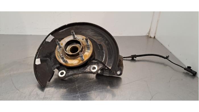 Joint avant droit Opel Cascada