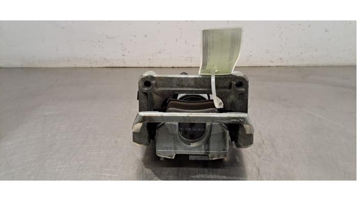 Remklauw (Tang) links-achter Kia EV6