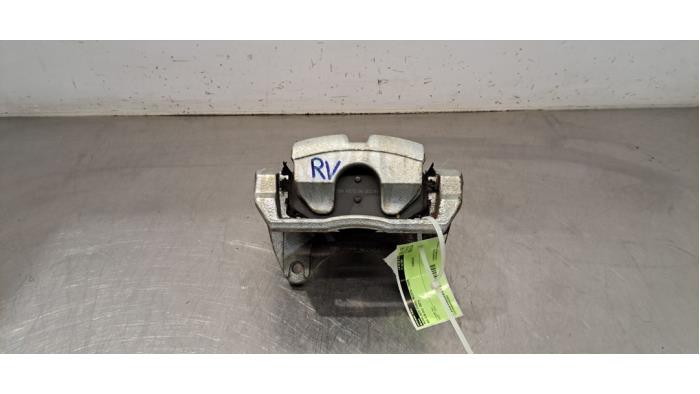 Pinza de freno derecha delante Kia EV6