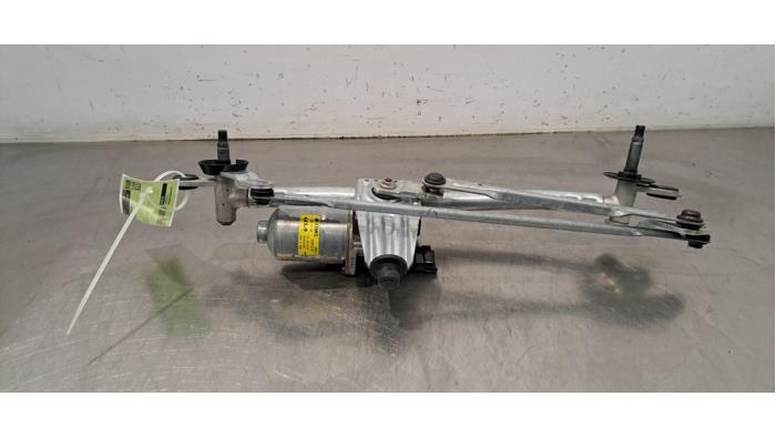 Moteur+mécanique essuie-glace Kia EV6