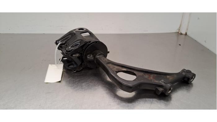 Draagarm links-voor Mazda CX-60