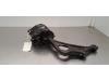 Mazda CX-60 (KH) 3.3 e-SkyActiv-D MHEV Draagarm links-voor