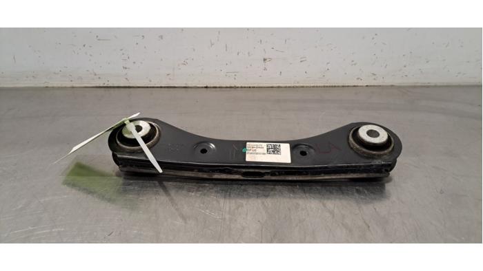 Draagarm links-achter Kia EV6