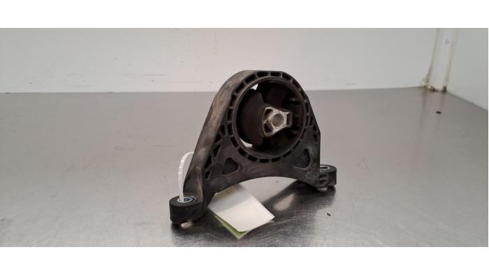 Support moteur Opel Cascada