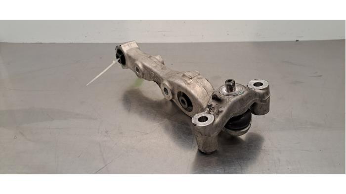 Bras de suspension avant droit Mazda CX-60