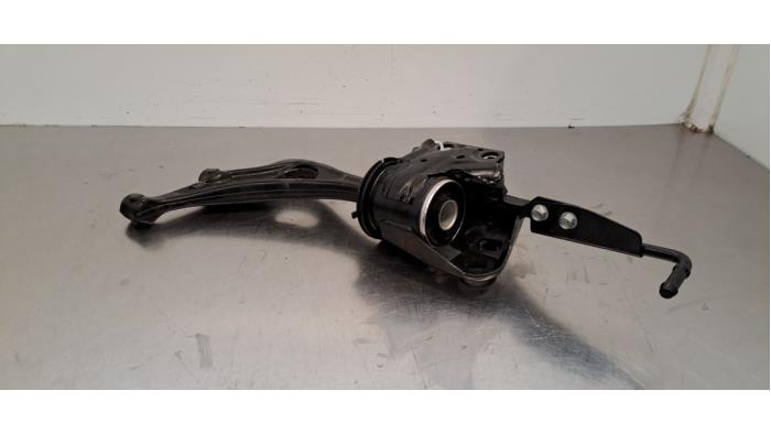 Bras de suspension avant droit Mazda CX-60