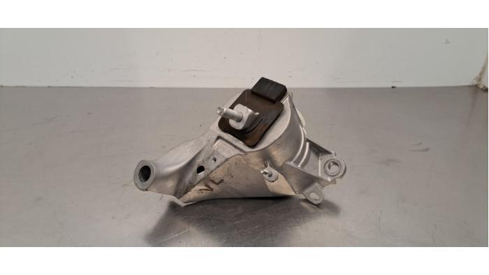 Support moteur Mazda CX-60