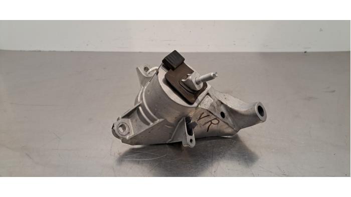 Support moteur Mazda CX-60