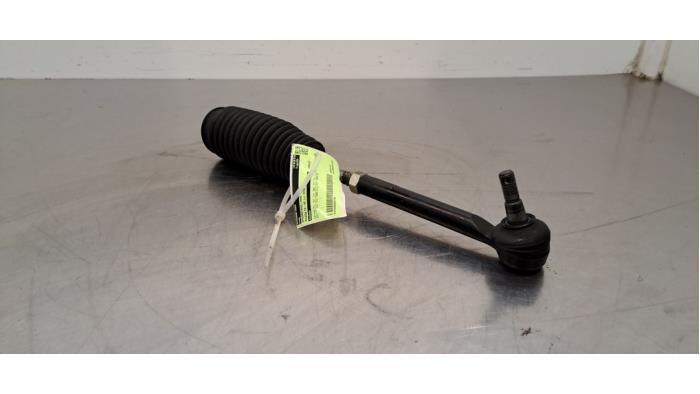 Barre d&#039;accouplement gauche Mazda CX-60