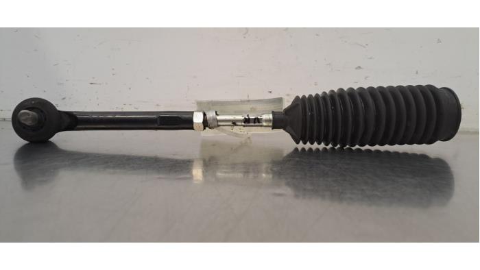 Barre d&#039;accouplement droite Mazda CX-60