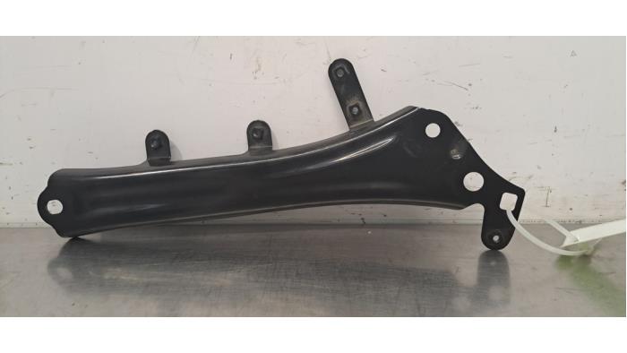 Support (divers) Mazda CX-60