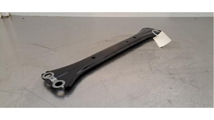 Support (divers) Mazda CX-60