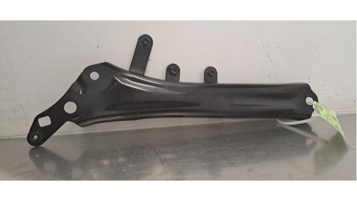 Support (divers) Mazda CX-60