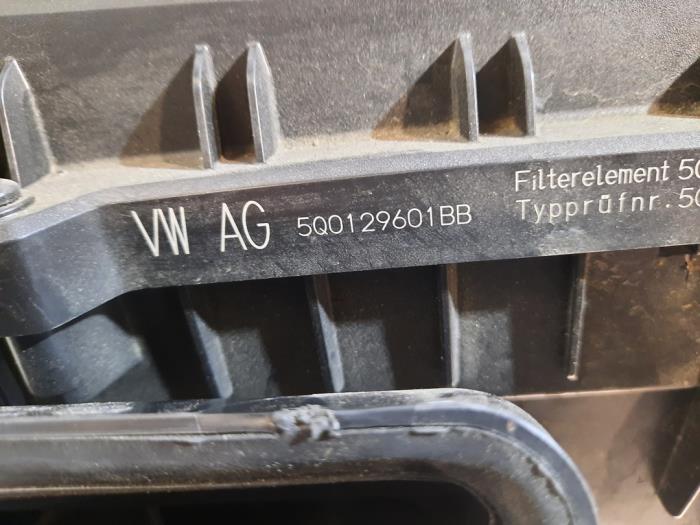 part