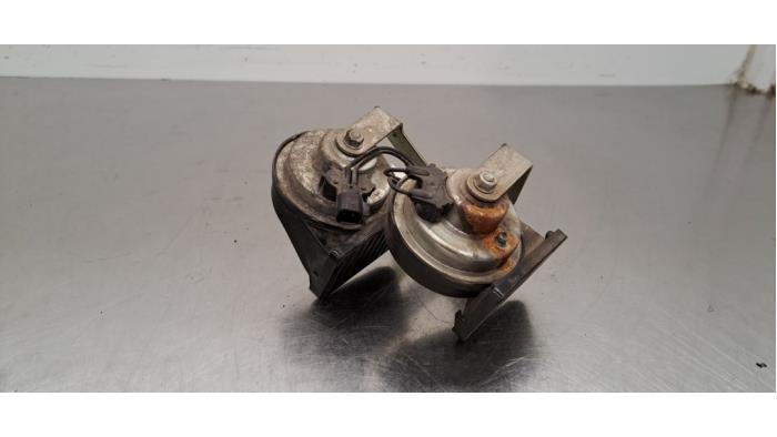 part