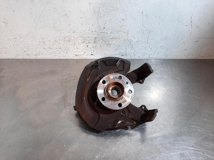 Joint avant droit Audi A1