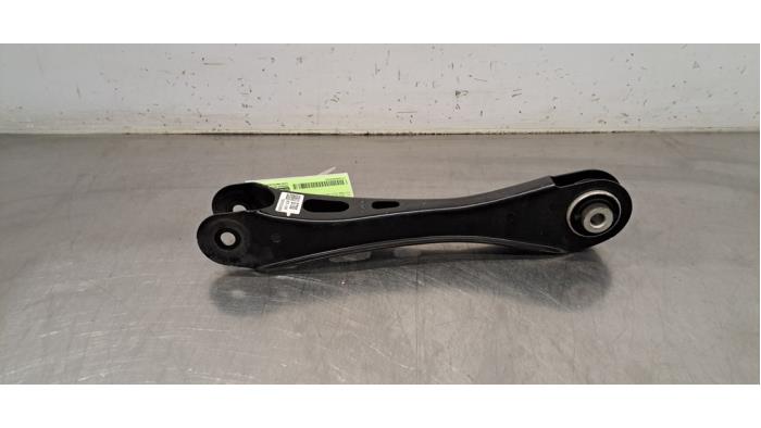 Draagarm links-achter Kia EV6