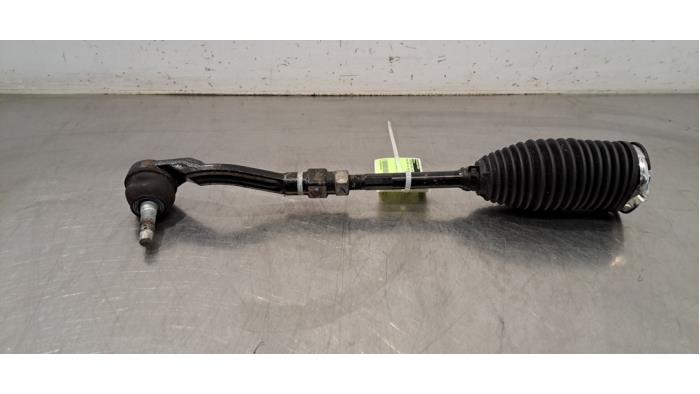 Spoorstang links Kia EV6