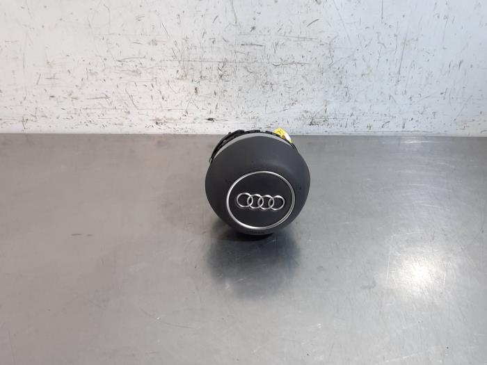 Airbag sinistro (volante) Audi A1