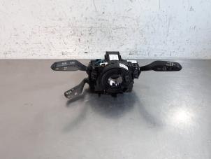 Gebruikte Combischakelaar Stuurkolom Audi A1 City Carver (GBH) 1.5 35 TFSI 16V Prijs € 90,75 Inclusief btw aangeboden door Autohandel Didier