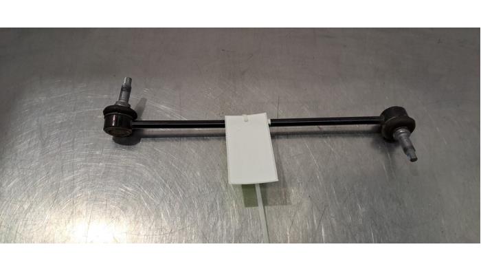 part
